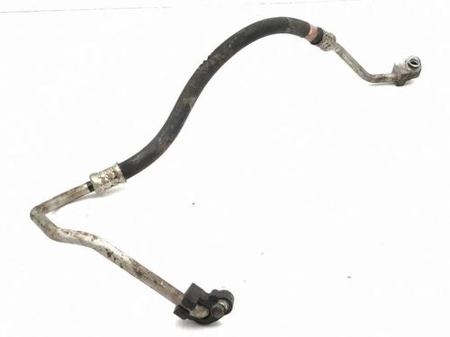 Used AC pipe AC pipe 37689985 37689985