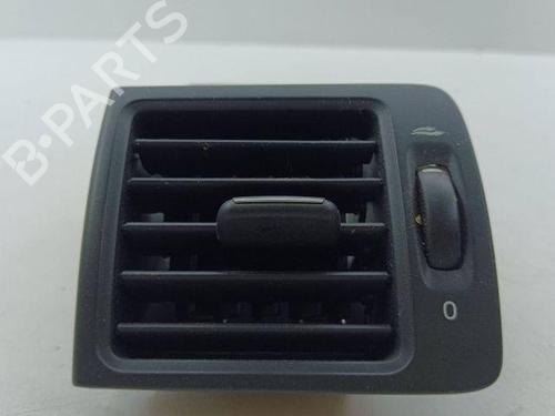 Used Air vent VOLVO V50 (545) 1.6 D (110 hp) 28850533