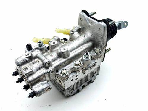 Used ABS pump ABS pump 36191351 36191351