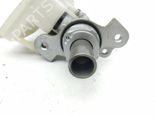 Brake master cylinder MERCEDES-BENZ EQA (H243) EQA 250 (243.701) | BP28902658M77 - Image 5