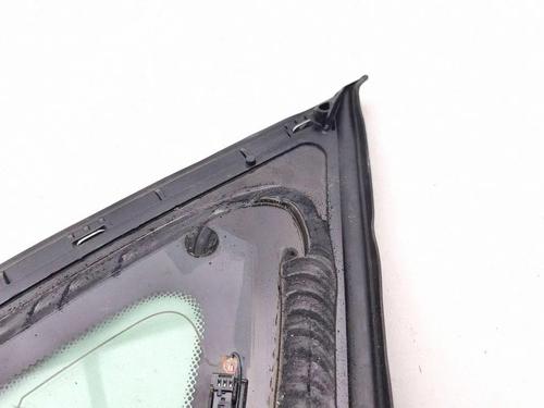 Panel rude bagtil venstre JAGUAR E-PACE (X540) 2.0 D180 AWD | BP38250258C93 - Image 14