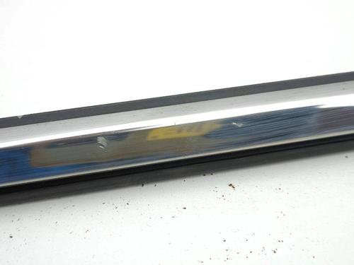 Door moulding trim INFINITI Q50 50 D | BP28876778C150 