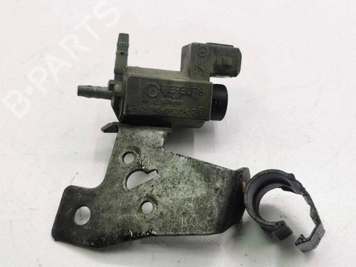 Electronic sensor BMW 5 Touring (E61) 520 d | BP40206418M84 - Image 4