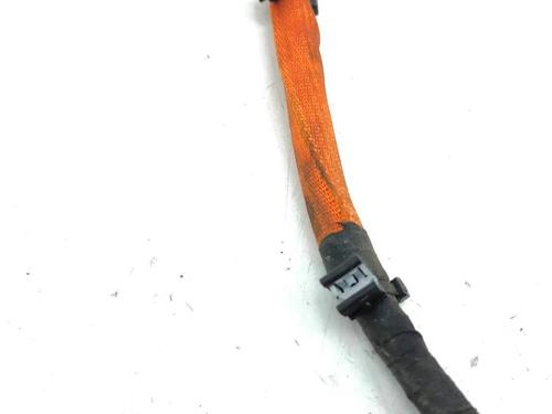 Electronic sensor MERCEDES-BENZ EQA (H243) EQA 250 (243.701) | BP28874774M84 - Image 6