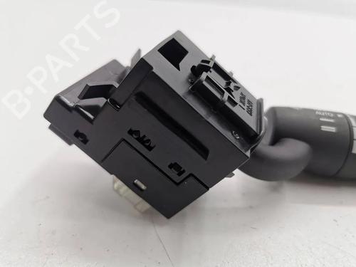 Steering column stalk MAZDA 6 Estate (GJ, GL) 2.0 (GJEFW) | BP33253967I23 - Image 4