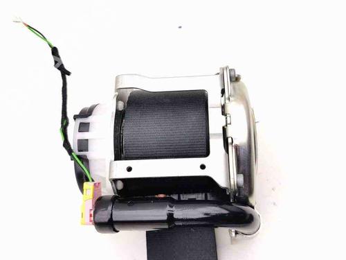 Rear right seatbelt VW ID.3 (E11, E12) Pro | BP29373758I28 