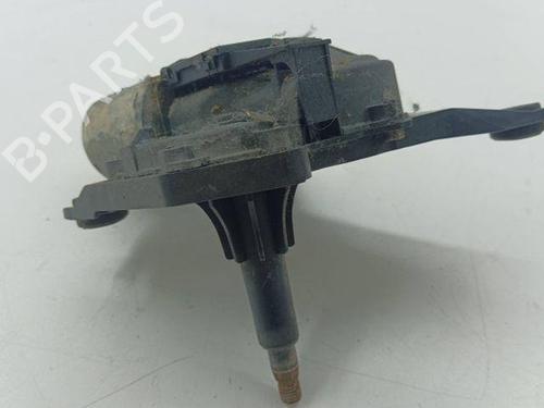 Rear wiper motor CHRYSLER VOYAGER II (ES) 2.5 TD | BP28842256M102 