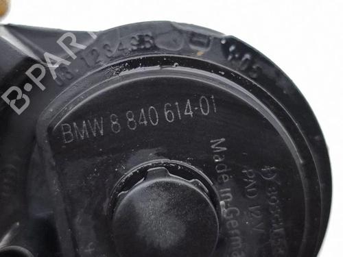 Auxiliary water pump BMW i4 (G26) eDrive35 | BP38038315M111 - Image 6