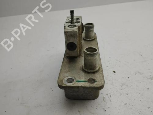 Heater matrix TESLA MODEL S (5YJS) 85 | BP36187837M63 - Image 4