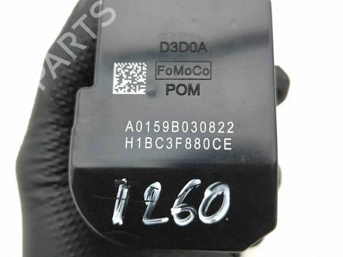 Módulo eletrónico FORD KUGA III (DFK) 2.5 Duratec Plug-in-Hybrid | BP38243464M83 - Image 9