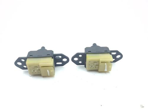 Left front window switch CHRYSLER VOYAGER IV (RG, RS) 2.8 CRD | BP34102958I27 - Image 3