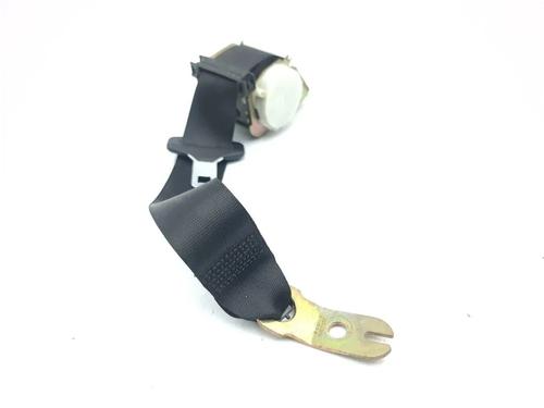 Used Rear right seatbelt Rear right seatbelt 36104604 36104604