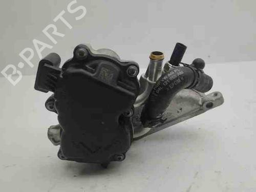 Spjældhus VW ARTEON (3H7, 3H8) 2.0 TDI 4motion | BP28863633M82