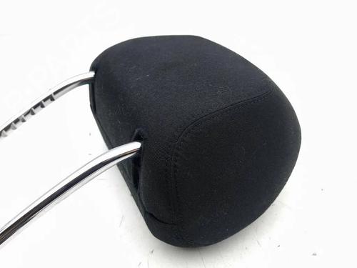 Headrest BMW X5 (F15, F85) xDrive 40 d | BP31048384I31 