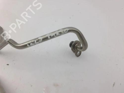 Pipe SKODA OCTAVIA IV (NX3, NN3, PV3) 1.0 TSI e-TEC | BP36203934M125 - Image 3