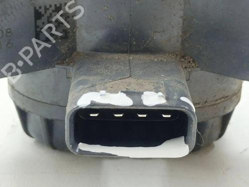 Auxiliary water pump LEXUS NX (_Z1_) 300h AWD (AYZ15, AYZ15_, AYZ15R) | BP33908940M111 - Image 5
