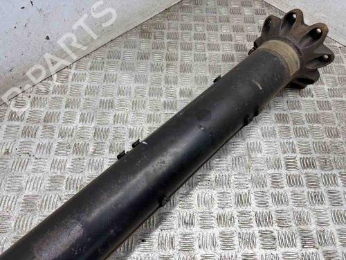 Driveshaft MASERATI QUATTROPORTE V 4.2 | BP29432361M37 