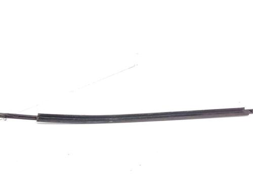 Door moulding trim MAZDA CX-5 (KE, GH) 2.2 D (KE2FW) | BP28905026C150 