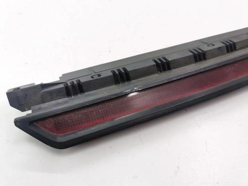 Third brake light VW PASSAT B5 Variant (3B5) 1.9 TDI 4motion | BP33252618L11 - Image 3