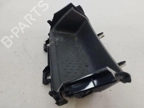 Cup/Object holder MAZDA CX-7 (ER) 2.2 MZR-CD AWD (ER10A) | BP28857326I37 - Image 2