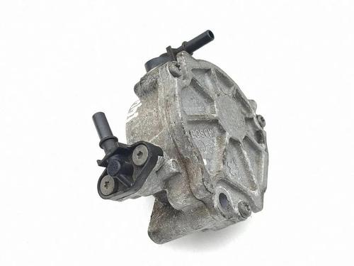 Used Vacuum pump Vacuum pump 37657294 37657294