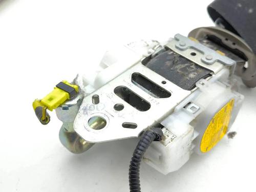 Front left seatbelt LEXUS IS II (_E2_) 220d (ALE20) | BP32674398I26  - Image 7