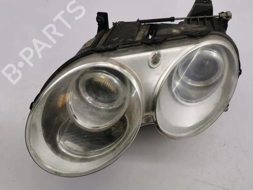 Left headlight BENTLEY FLYING SPUR (4W_) 6.0 W12 | BP36201259C28 - Image 8