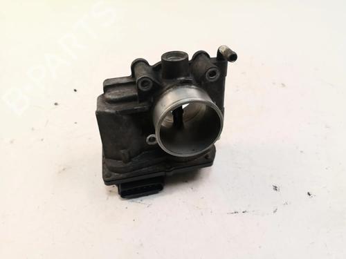 Used Throttle body Throttle body 28871503 28871503
