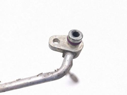AC pipe AUDI A4 B9 (8W2, 8WC) 2.0 TDI | BP40625621M126 - Image 6