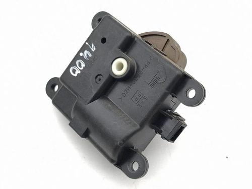 Used Electronic module Electronic module NISSAN 370Z Roadster (Z34) 3.7 (328 hp) 39618488 39618488