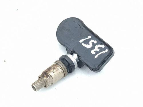 Electronic sensor BENTLEY CONTINENTAL FLYING SPUR (3W_) 6.0 | BP37445879M84 - Image 4
