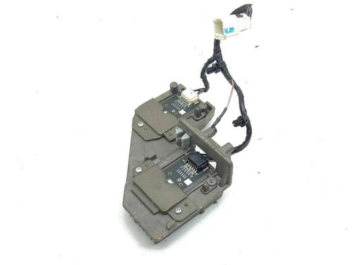 Módulo eletrónico KIA STONIC (YB) 1.0 T-GDi | BP38496147M83  - Image 6