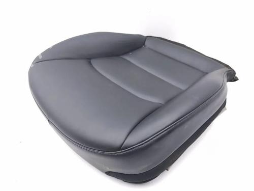 Left front seat TESLA MODEL 3 (5YJ3) EV | BP36198953C15 - Image 3