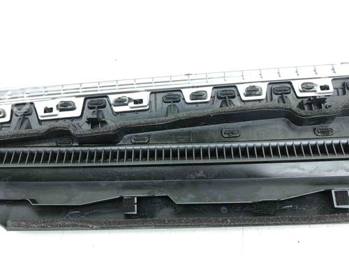 Andre TESLA MODEL 3 (5YJ3) EV | BP28873624O1