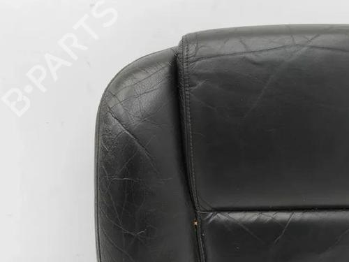 Rear seat VOLVO XC90 I (275) T6 AWD | BP28846949C17 