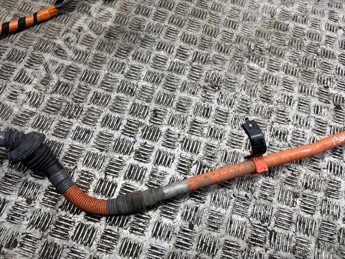 Electronic sensor HONDA CR-V III (RE_) 2.0 i-VTEC 4WD (RE5, RE2) | BP33260221M84 - Image 6