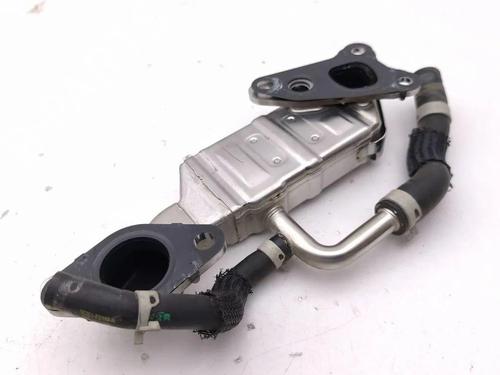 Egr TOYOTA C-HR (_X1_) 2.0 Hybrid (MAXH10) | BP36214581M69 - Image 5