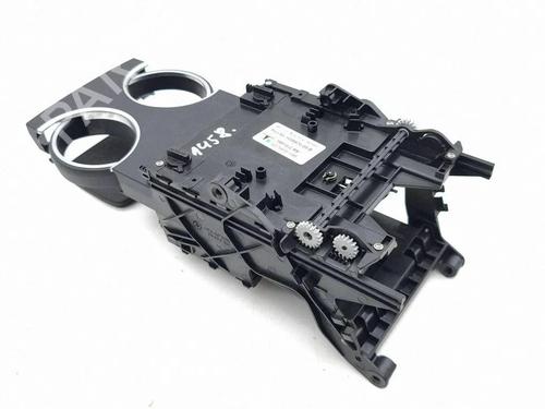 Cup/Object holder TESLA MODEL S (5YJS) 70D AWD | BP37689947I37 - Image 3