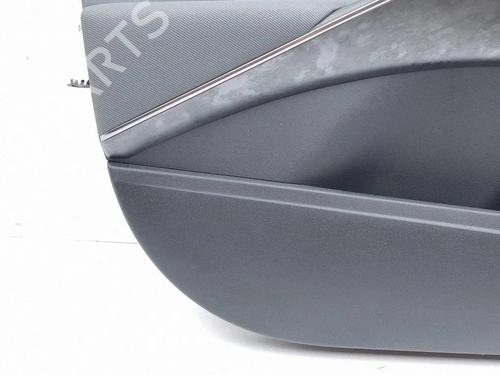 Front left panel KIA NIRO II (SG2) EV | BP37513102C58 - Image 3