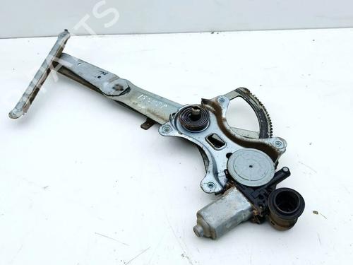 Used Front right window mechanism Front right window mechanism 36085241 36085241