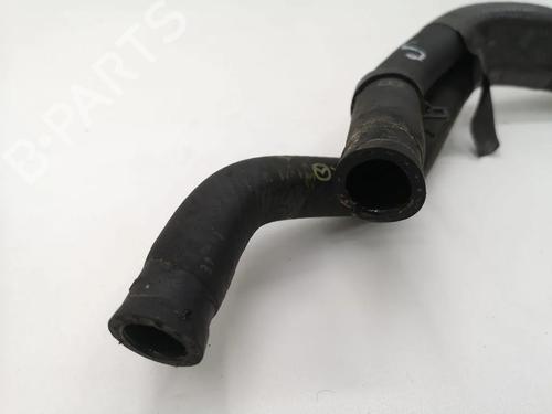 Pipe MAZDA CX-5 (KE, GH) 2.2 D (KE2FW) | BP36176402M125 - Image 2