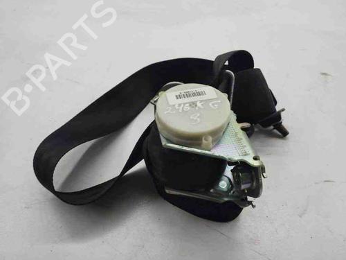 Rear left seatbelt FORD GALAXY III (CK) 2.0 TDCi | BP28904715I29 