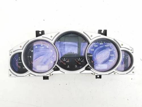 Used Instrument cluster Instrument cluster 28860403 28860403