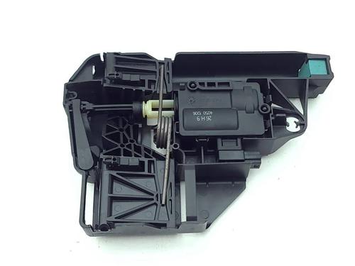 Electronic module MERCEDES-BENZ E-CLASS (W212) E 300 CDI (212.020) | BP33644123M83 - Image 6