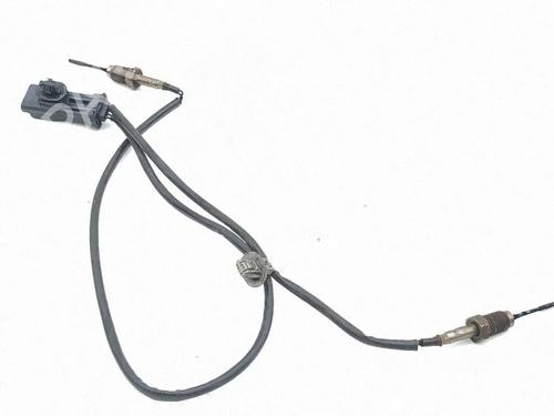 Electronic sensor PEUGEOT 508 II (FB_, FH_, F3_) Hybrid 225 (F35GQU) | BP37644085M84 - Image 2