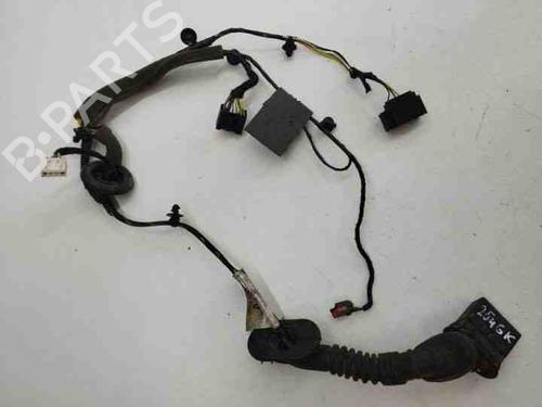 Used Wiring harness FORD KUGA I 2.0 TDCi 4x4 (136 hp) 28843392