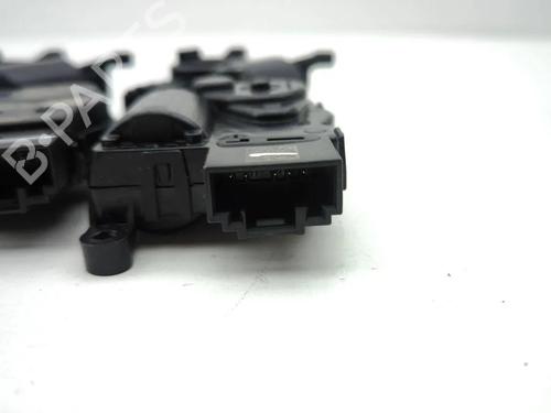 Electronic module SKODA ENYAQ iV Coupe (5AC) RS | BP36328672M83 - Image 10