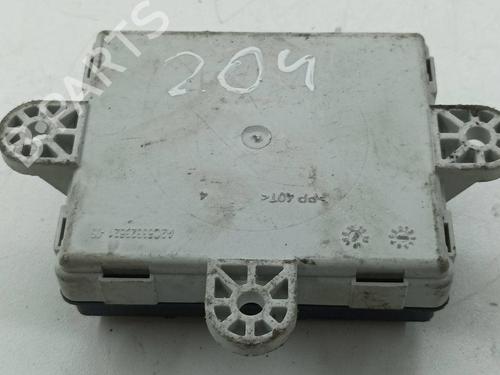 Electronic module FORD C-MAX II (DXA/CB7, DXA/CEU) 1.6 TDCi | BP28886770M83 
