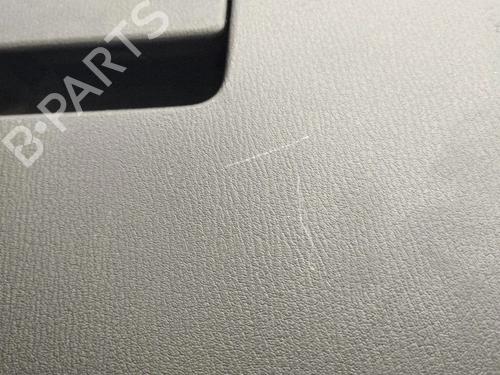 Glove box MAZDA CX-5 (KF) 2.0 | BP40210385C95 - Image 8