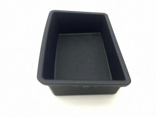Kopholder/Genstandsholder KIA OPTIMA (JF) 1.7 CRDi | BP38243301I37 - Image 6
